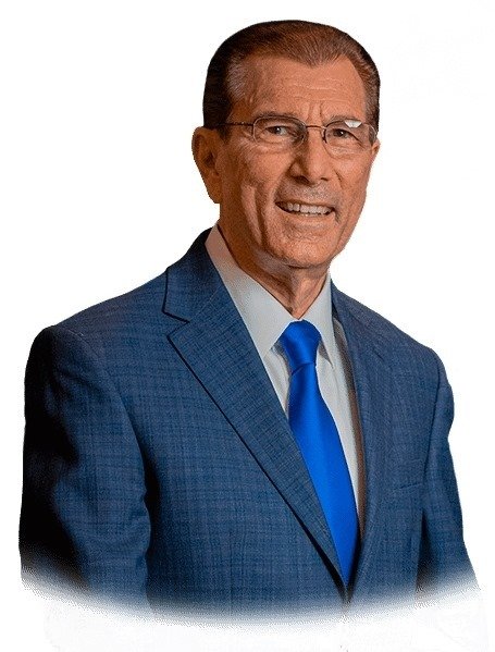 Dennis Profile